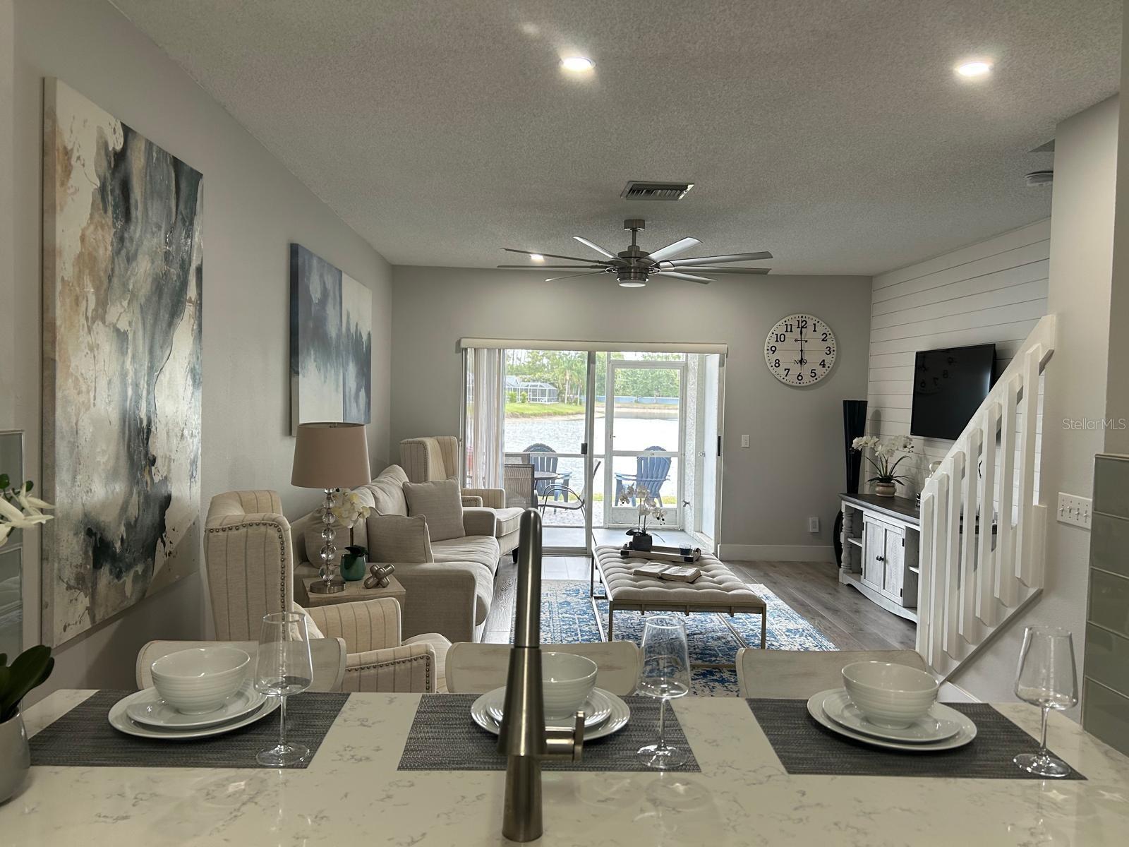 4629 SABAL KEY DRIVE 4629