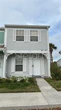SABAL HARBOUR PH IB - Residential