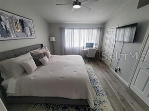 SABAL HARBOUR PH IB - Residential