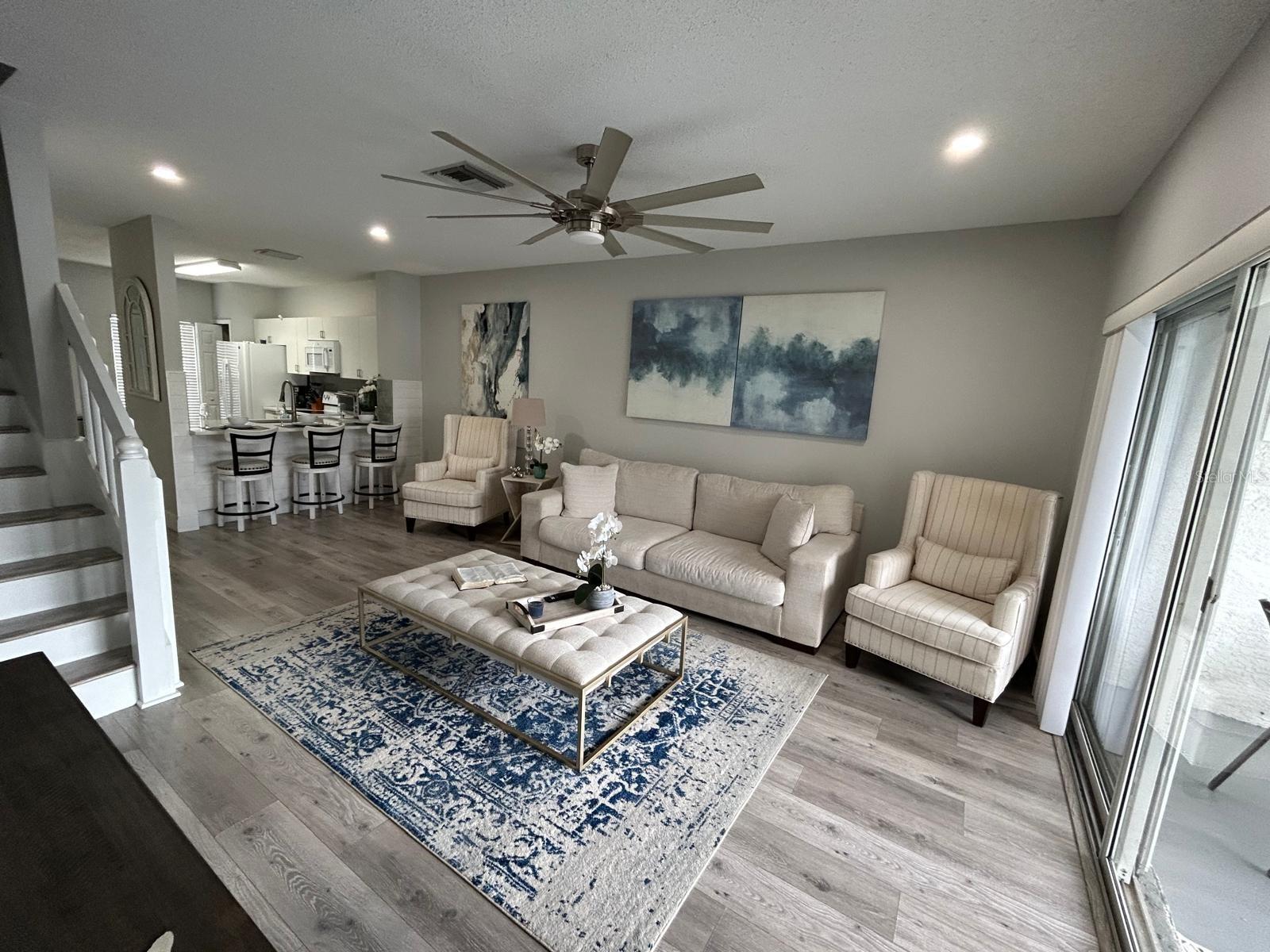 4629 SABAL KEY DRIVE 4629