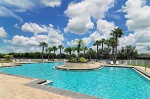 SABAL HARBOUR PH IB - Residential