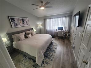 SABAL HARBOUR PH IB - Residential