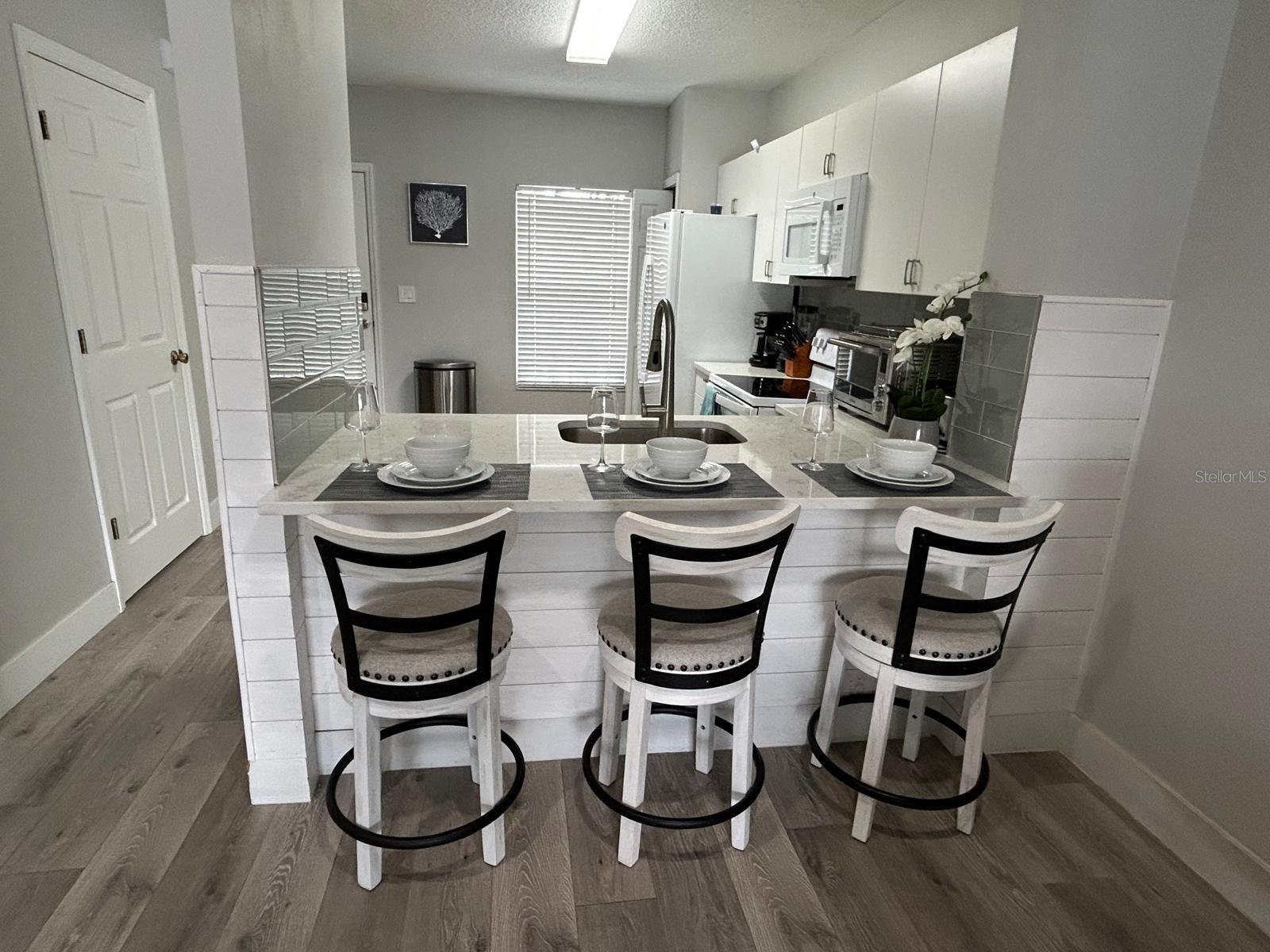 4629 SABAL KEY DRIVE 4629