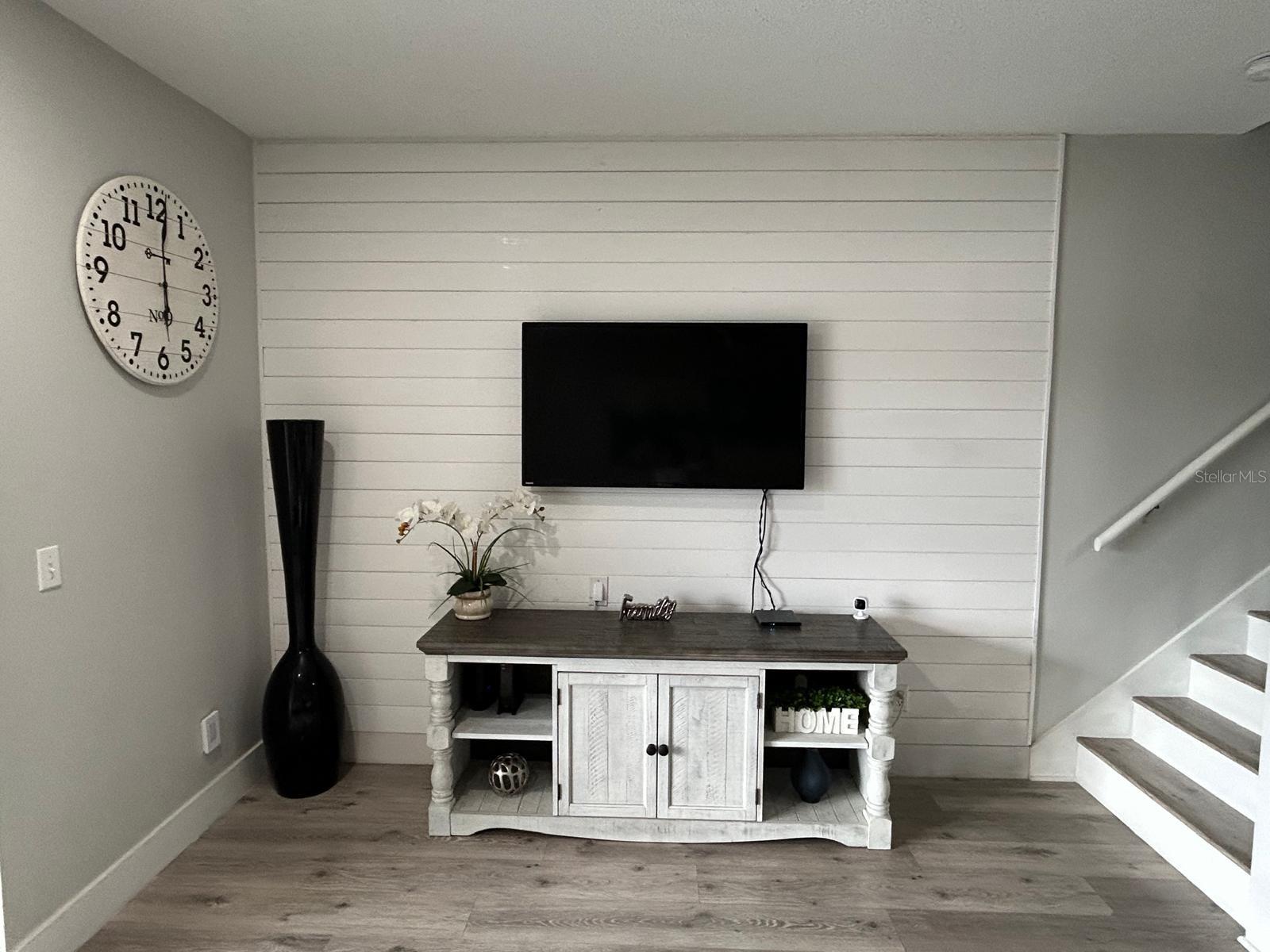 SABAL HARBOUR PH IB - Residential
