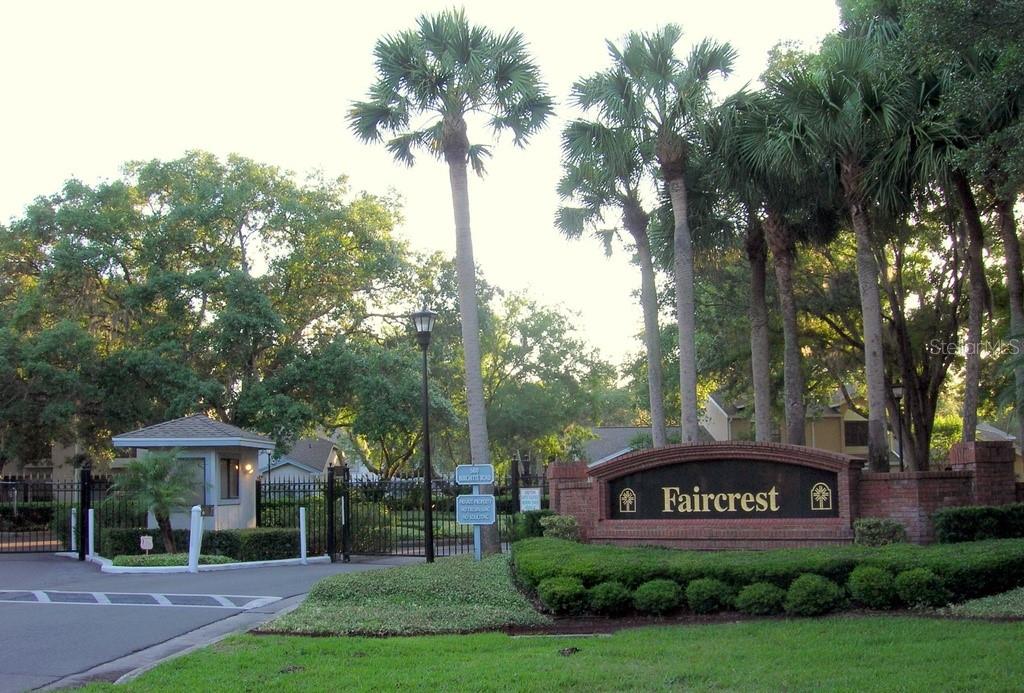 Photo of 5100 Burchette Road #3802, Tampa, FL 33647 (MLS # TB8524087)