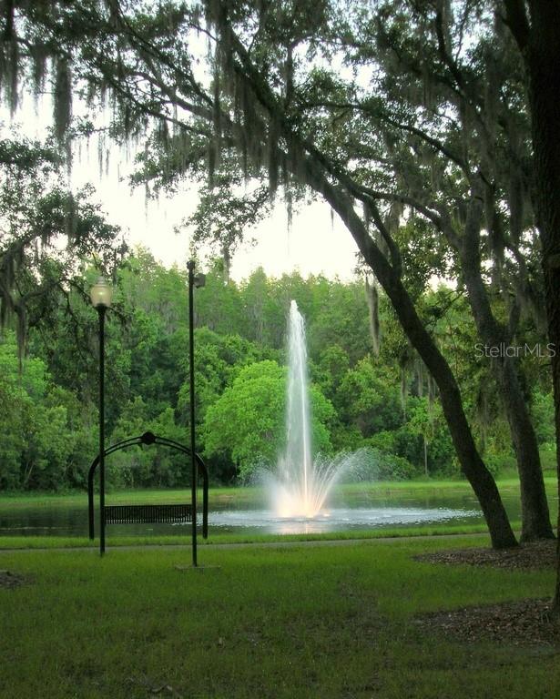 Photo of 5100 Burchette Road #3802, Tampa, FL 33647 (MLS # TB8524087)