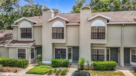 Photo of 5100 Burchette Road #3802, Tampa, FL 33647 (MLS # TB8524087)