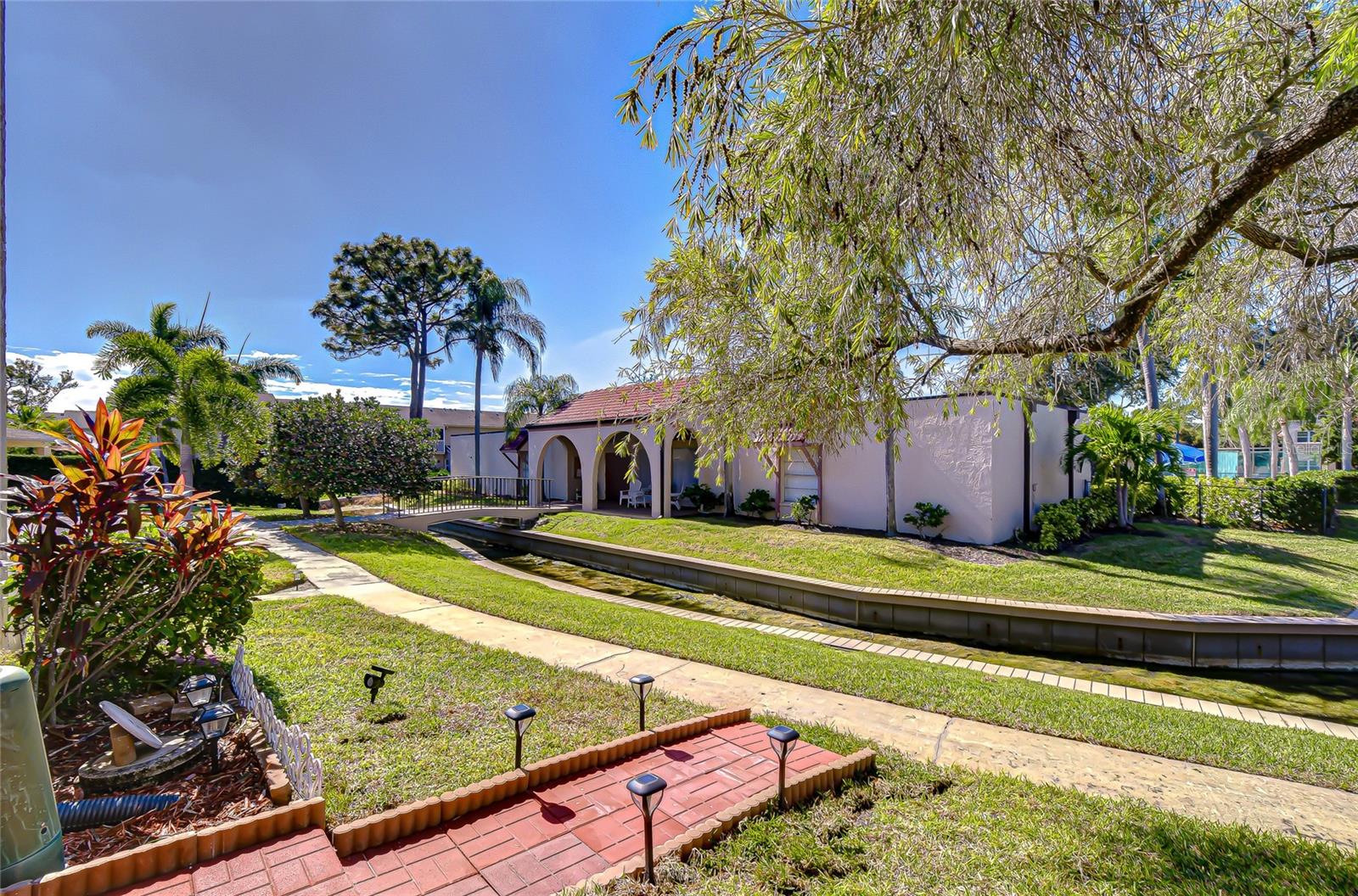 ANTIGUA CONDO - Residential