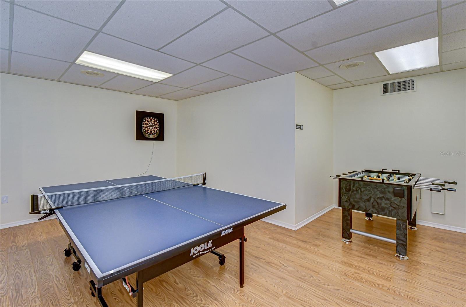 ANTIGUA CONDO - Residential