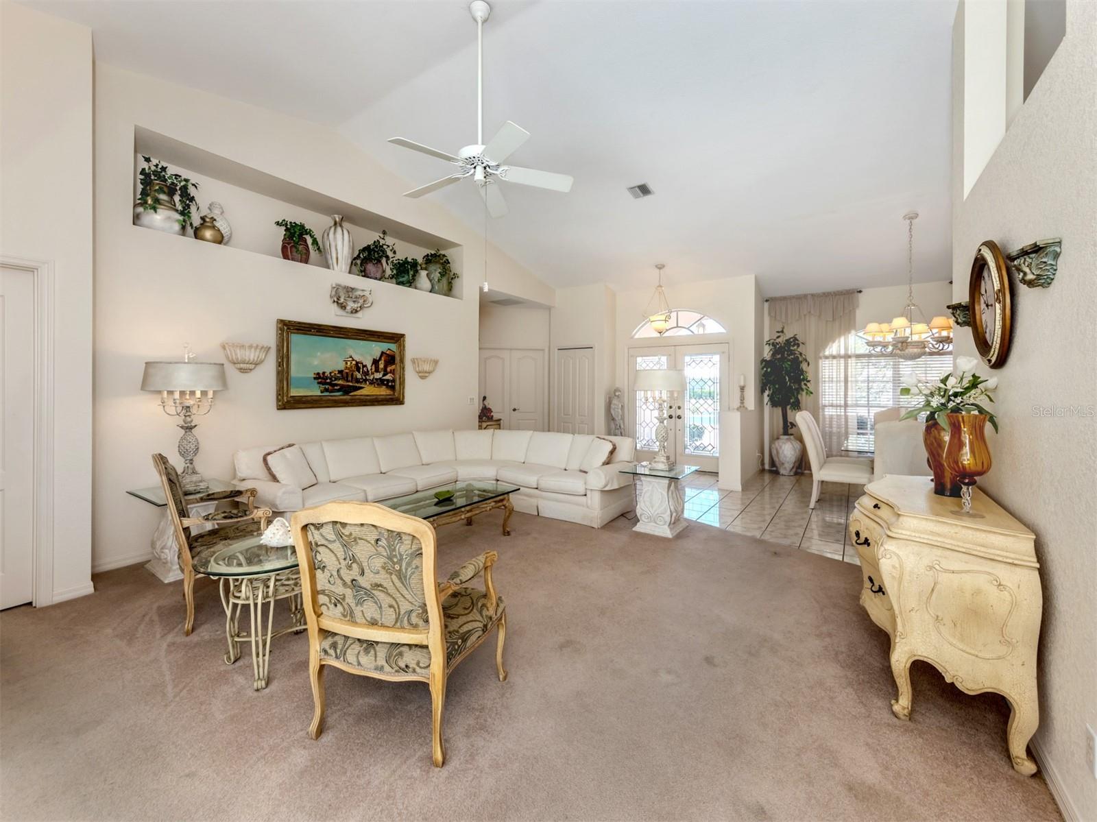 1402 BRENNER PARK DRIVE