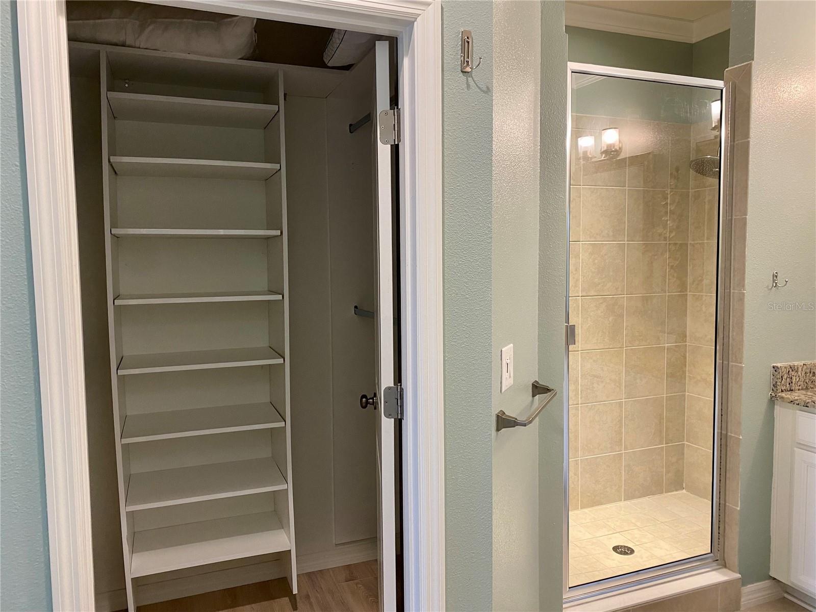 BACCIAO I AT ESPLANADE LAKEWOOD RANCH - Residential Lease