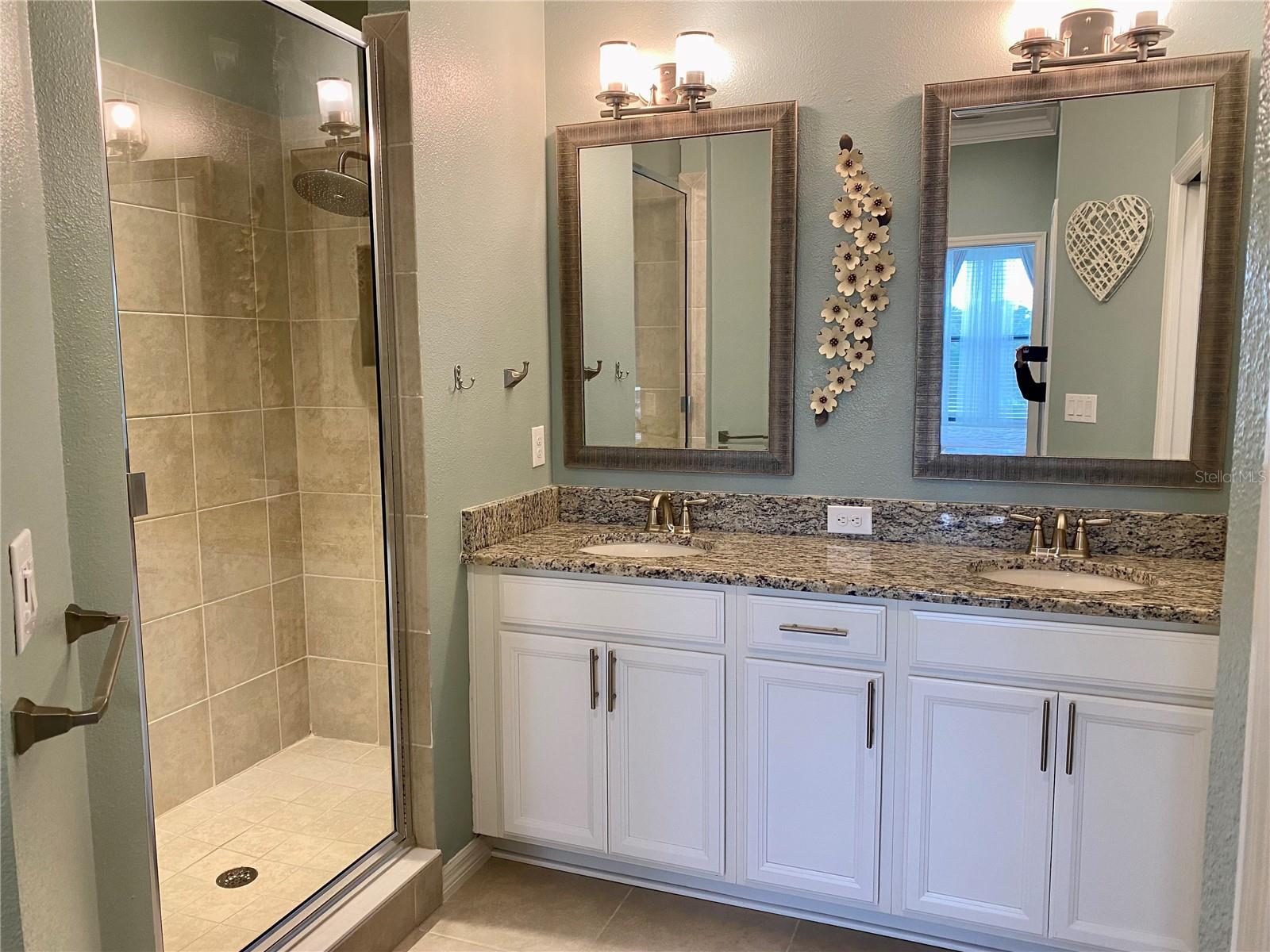 BACCIAO I AT ESPLANADE LAKEWOOD RANCH - Residential Lease