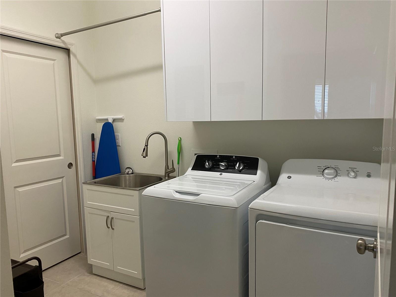 BACCIAO I AT ESPLANADE LAKEWOOD RANCH - Residential Lease