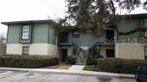 Photo of 4119 Ashford Green Place #A204, Tampa, FL 33613 (MLS # TB8475314)