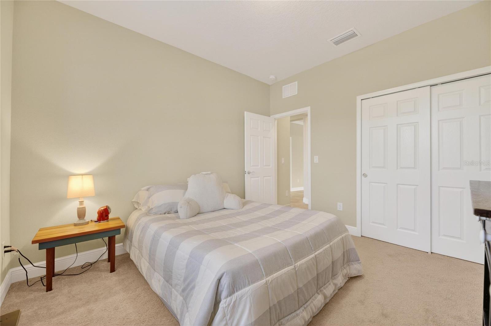 SOUTHSHORE FALLS PH 3E- PRCL - Residential