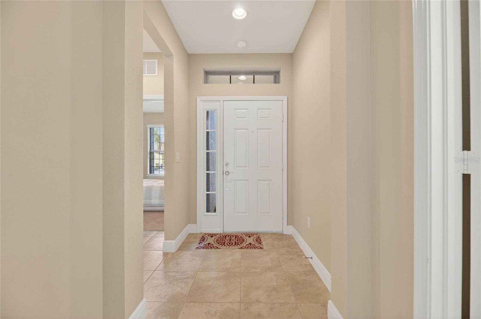 SOUTHSHORE FALLS PH 3E- PRCL - Residential