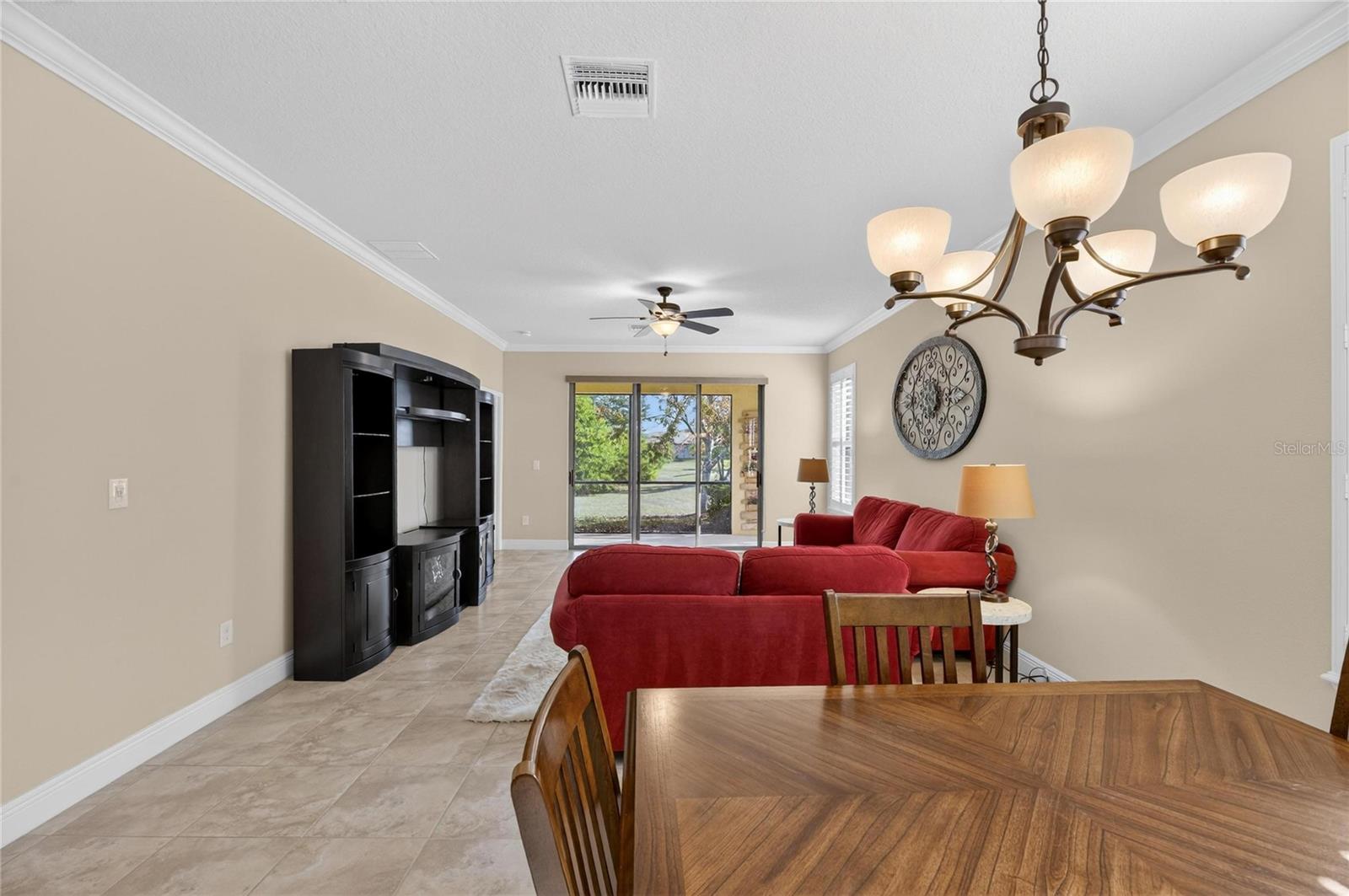 SOUTHSHORE FALLS PH 3E- PRCL - Residential