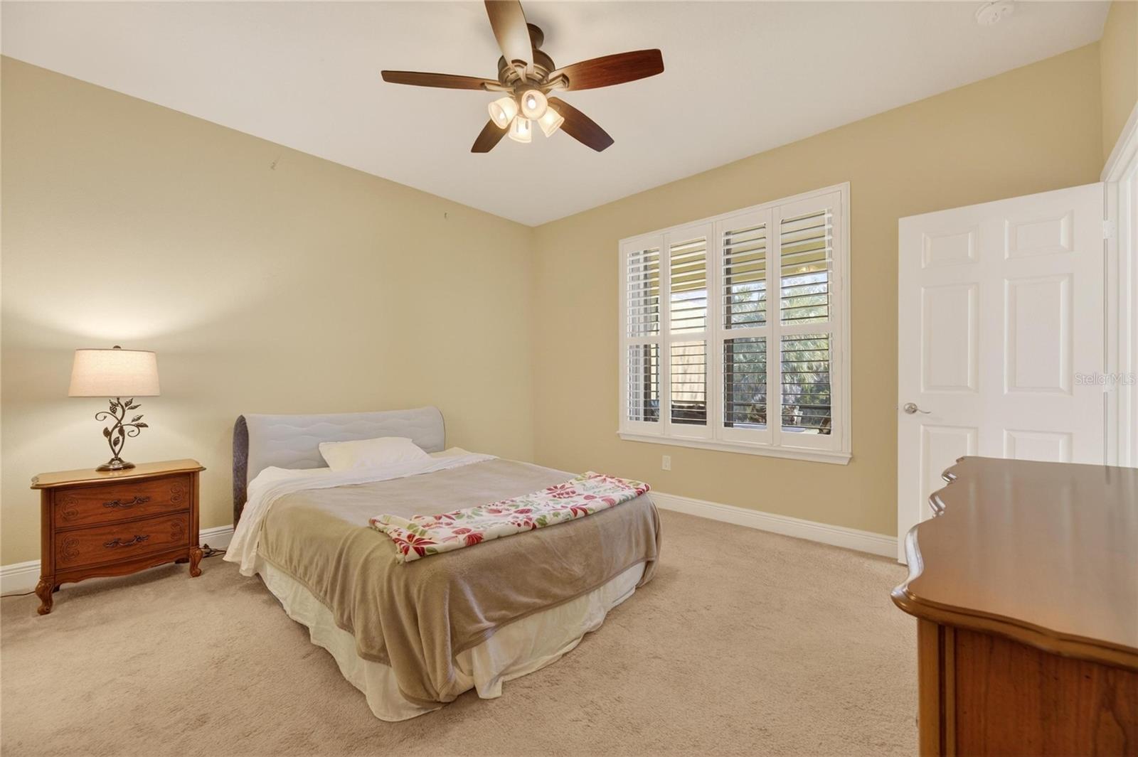 SOUTHSHORE FALLS PH 3E- PRCL - Residential