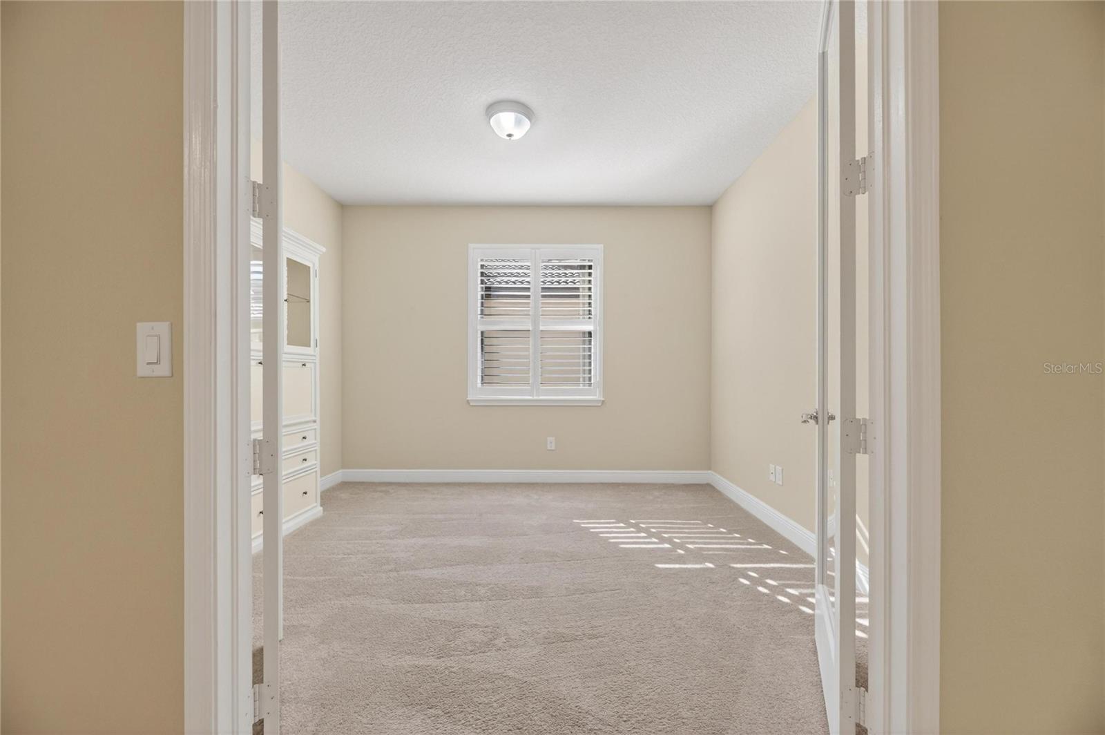 SOUTHSHORE FALLS PH 3E- PRCL - Residential