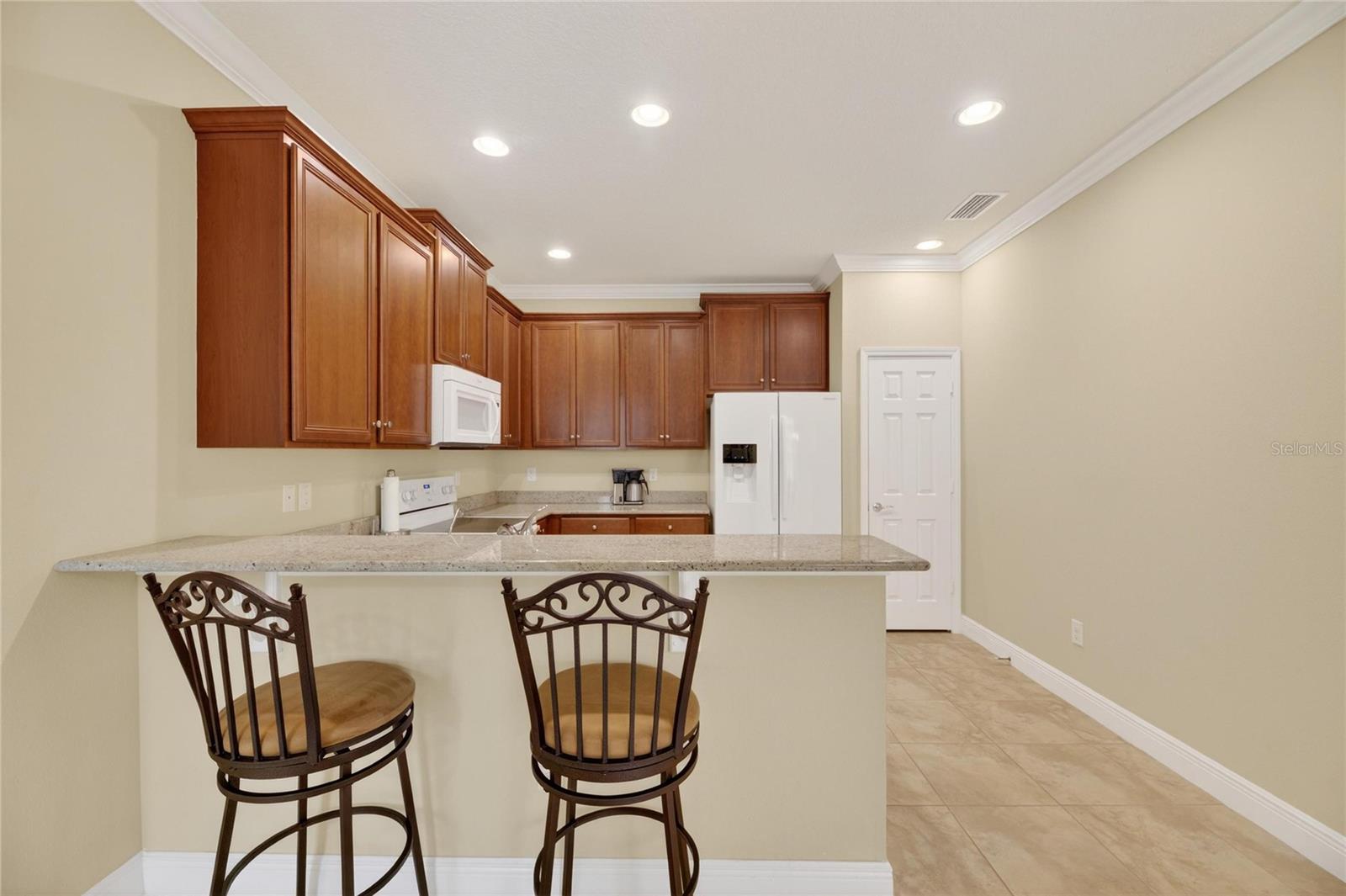 SOUTHSHORE FALLS PH 3E- PRCL - Residential