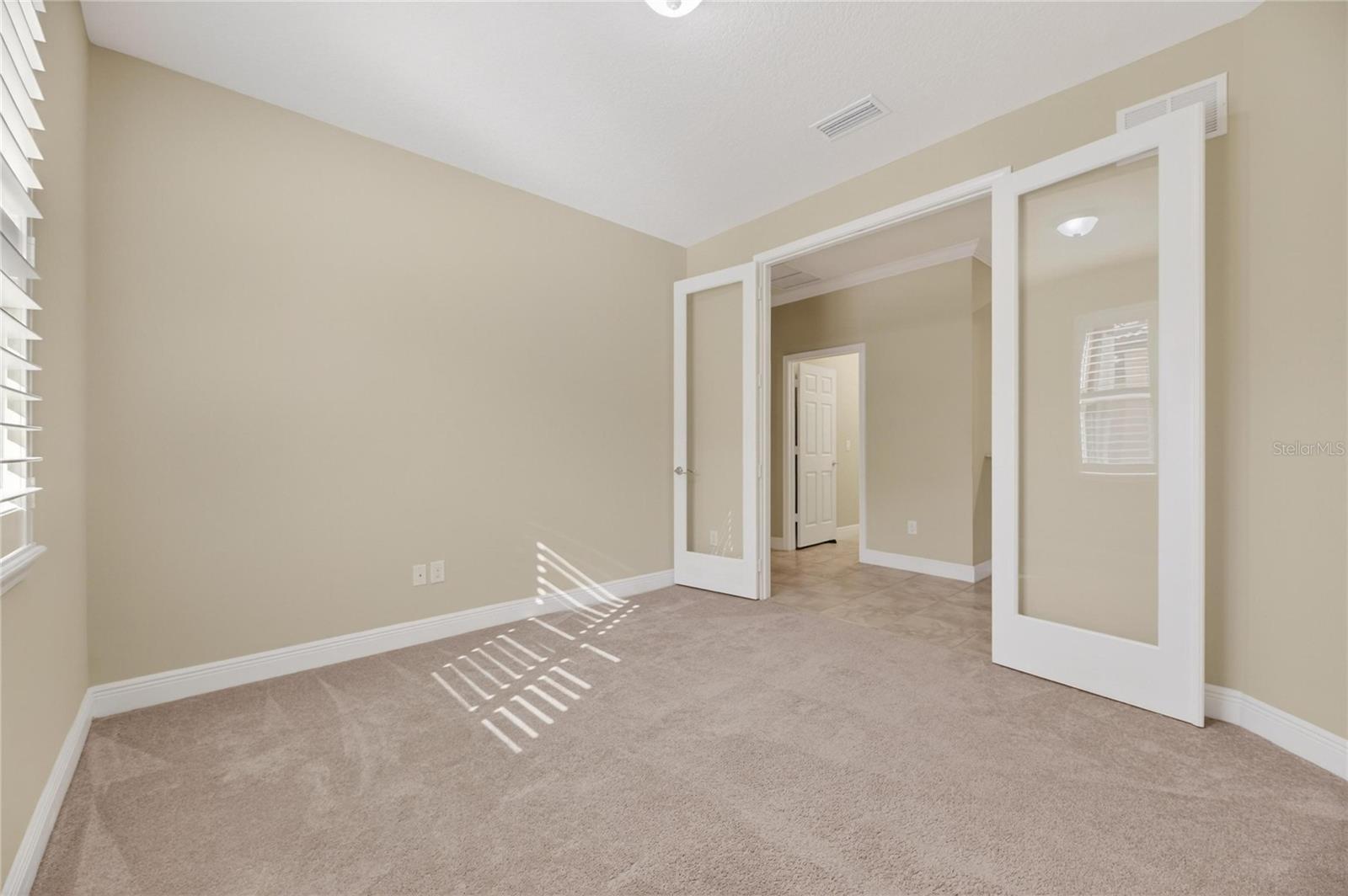 SOUTHSHORE FALLS PH 3E- PRCL - Residential