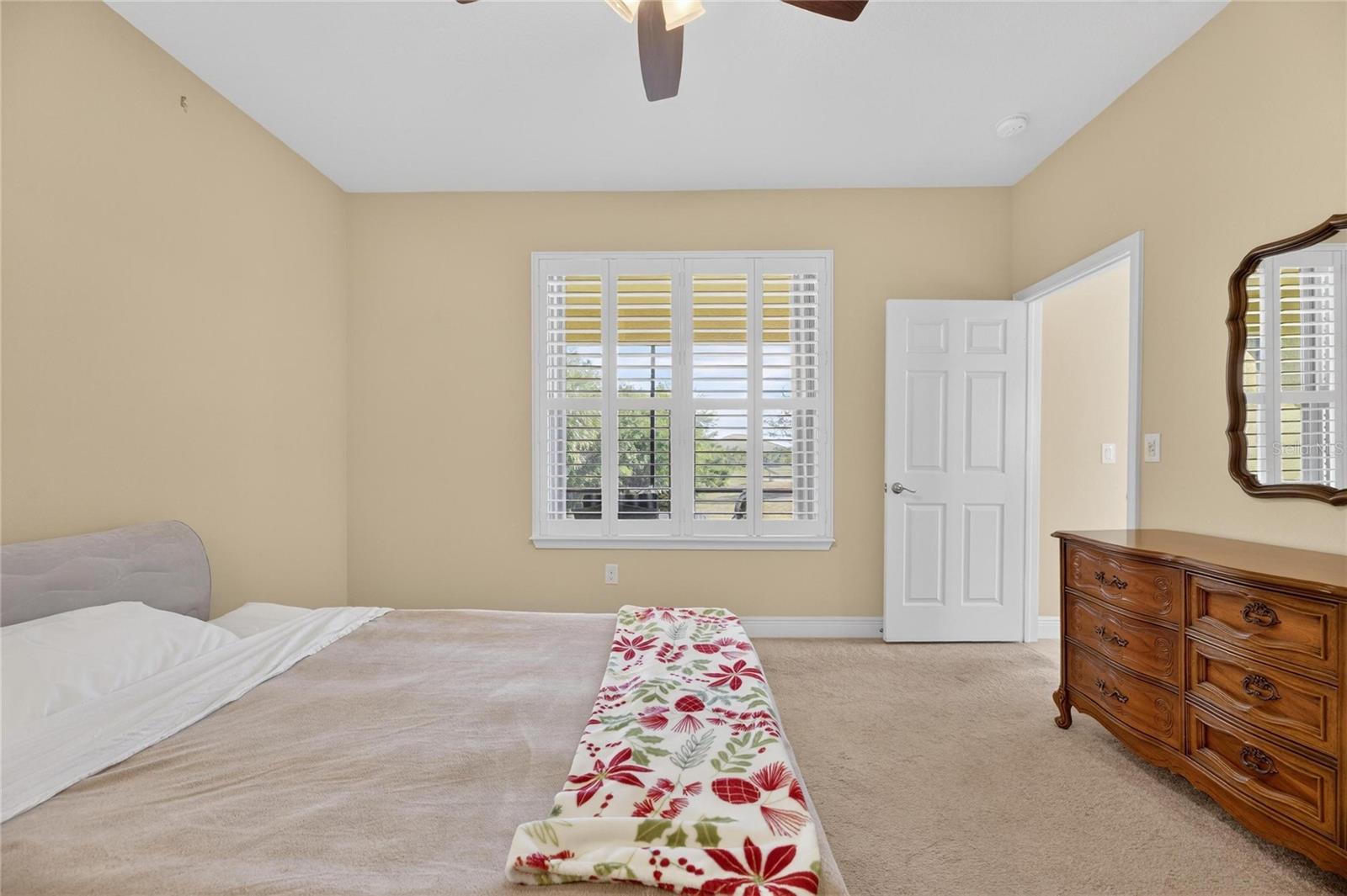 SOUTHSHORE FALLS PH 3E- PRCL - Residential