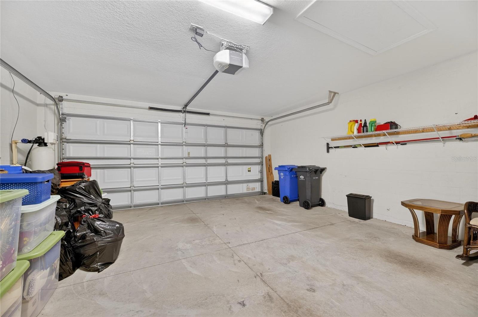 SOUTHSHORE FALLS PH 3E- PRCL - Residential