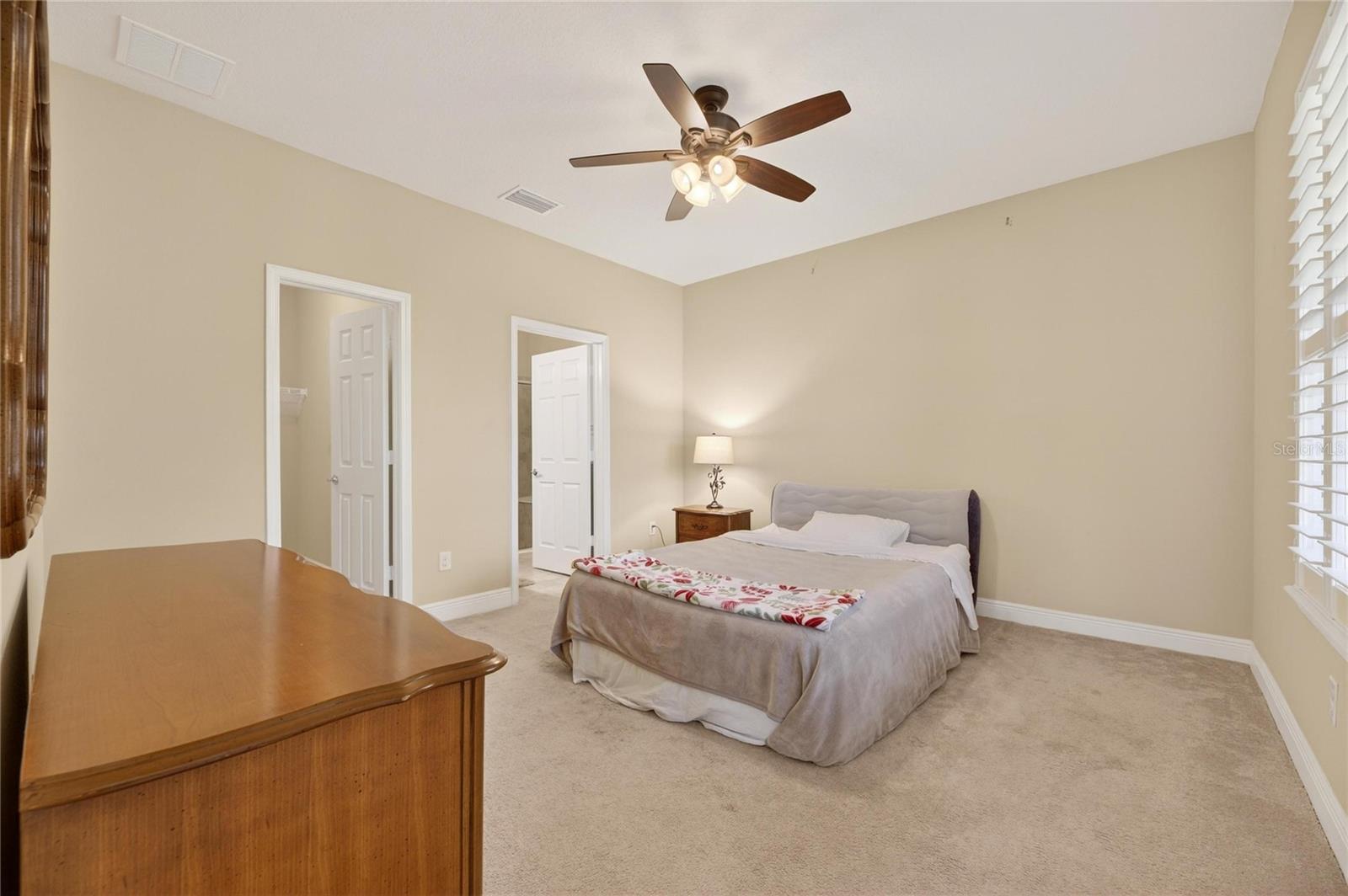 SOUTHSHORE FALLS PH 3E- PRCL - Residential