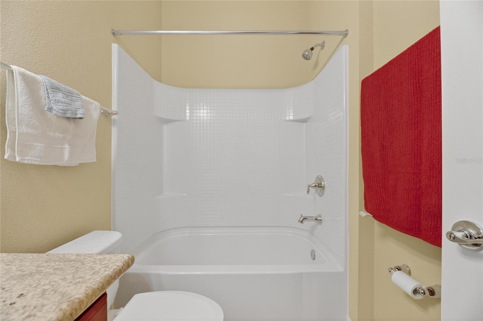 SOUTHSHORE FALLS PH 3E- PRCL - Residential