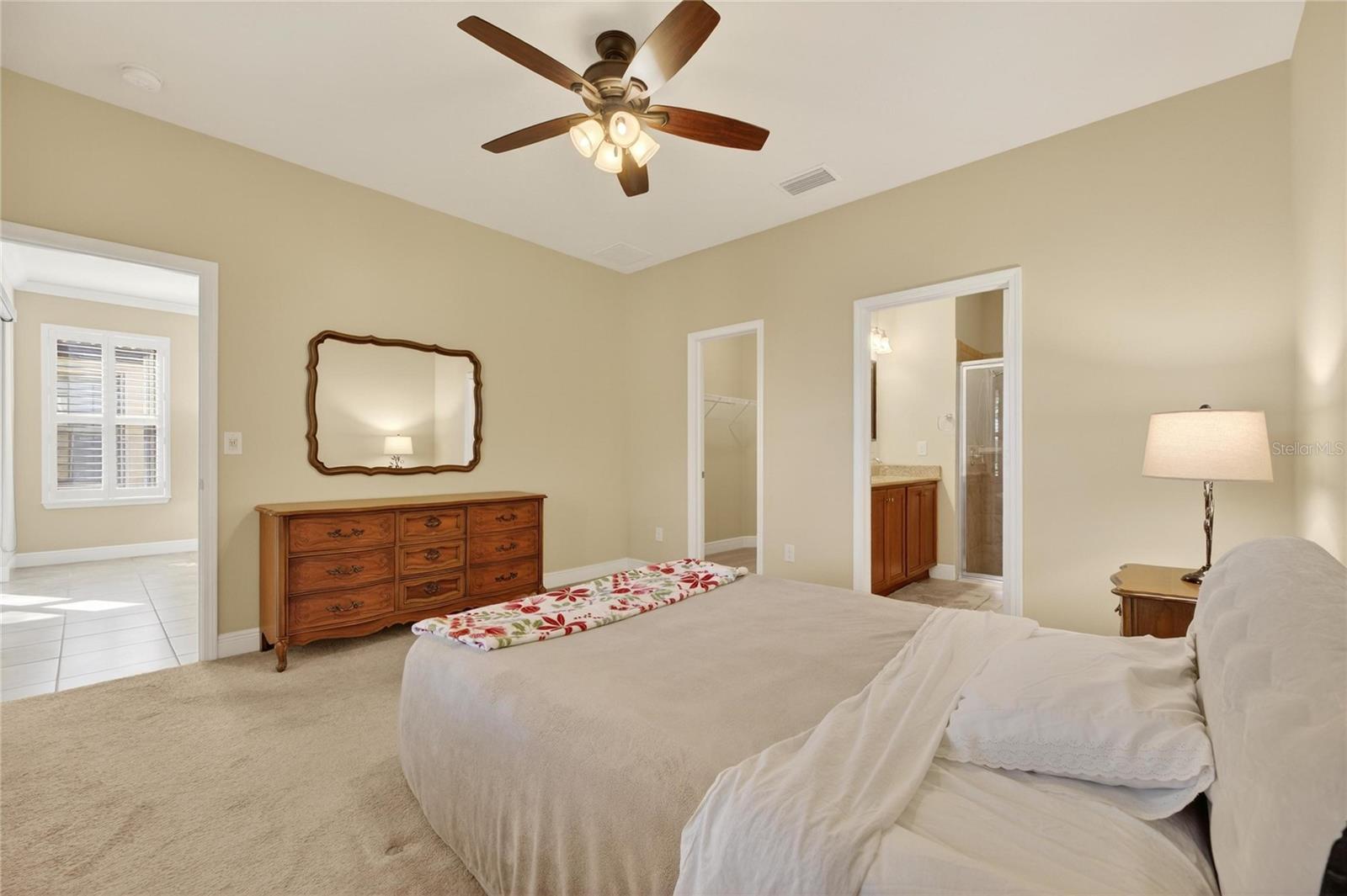 5415 SUNSET FALLS DRIVE