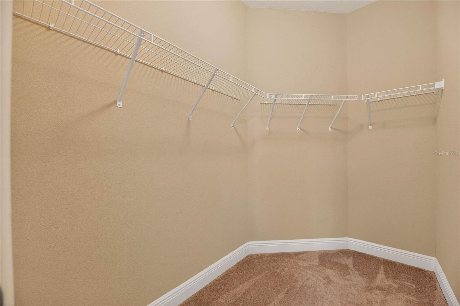 SOUTHSHORE FALLS PH 3E- PRCL - Residential