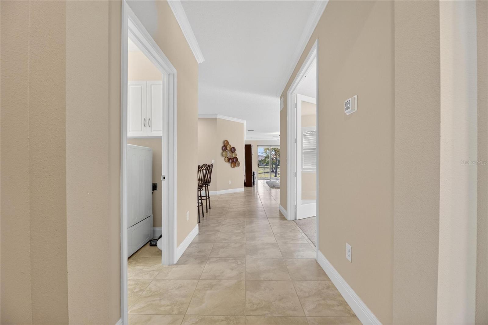 SOUTHSHORE FALLS PH 3E- PRCL - Residential