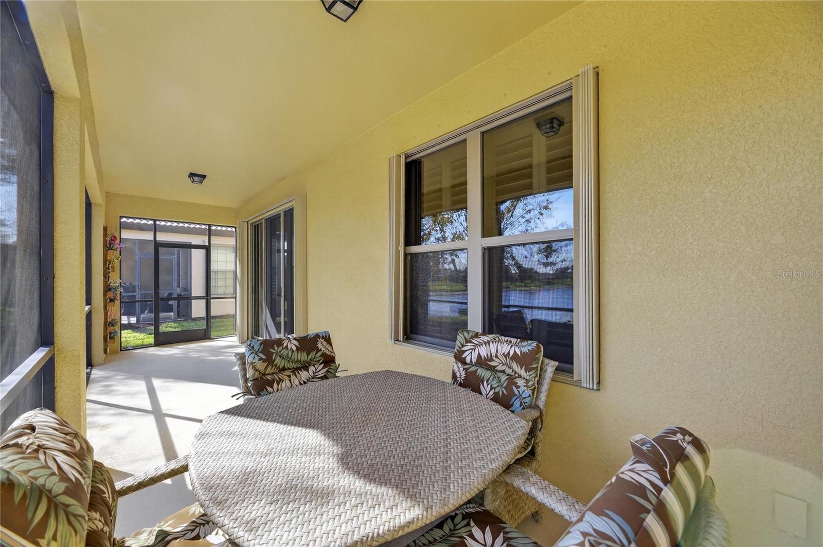 SOUTHSHORE FALLS PH 3E- PRCL - Residential