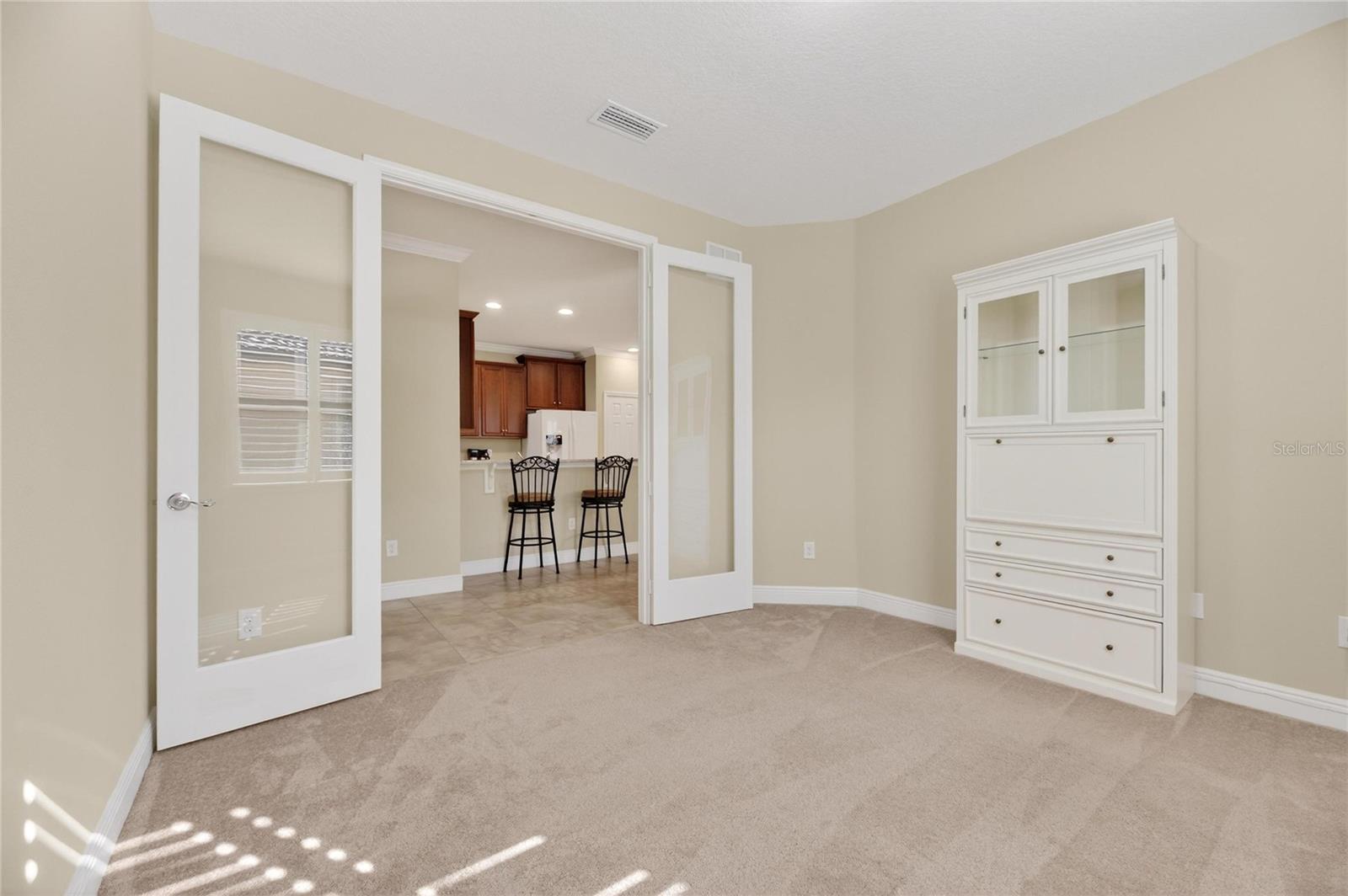 SOUTHSHORE FALLS PH 3E- PRCL - Residential