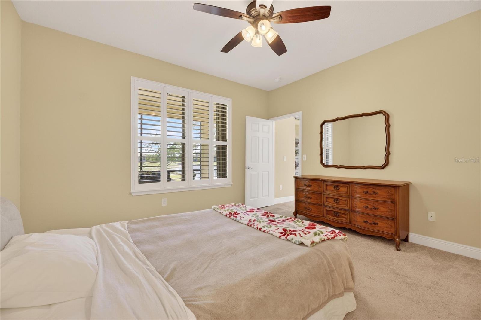 SOUTHSHORE FALLS PH 3E- PRCL - Residential