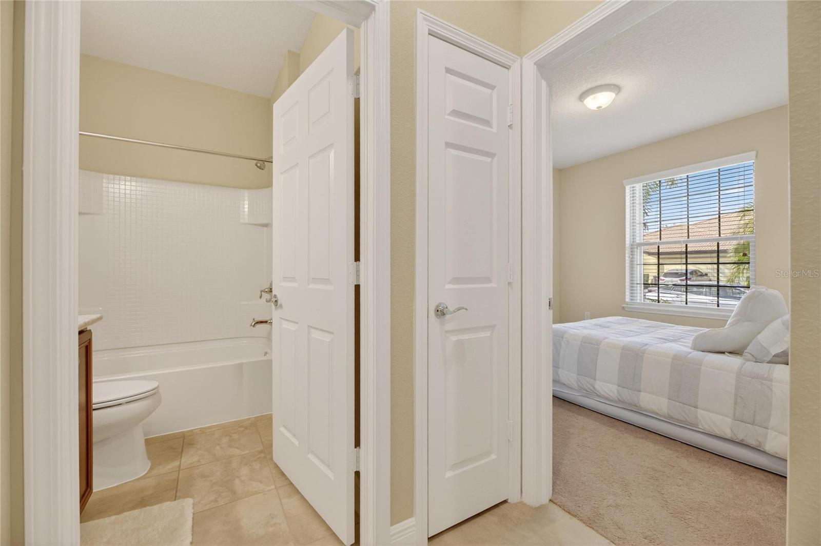 SOUTHSHORE FALLS PH 3E- PRCL - Residential