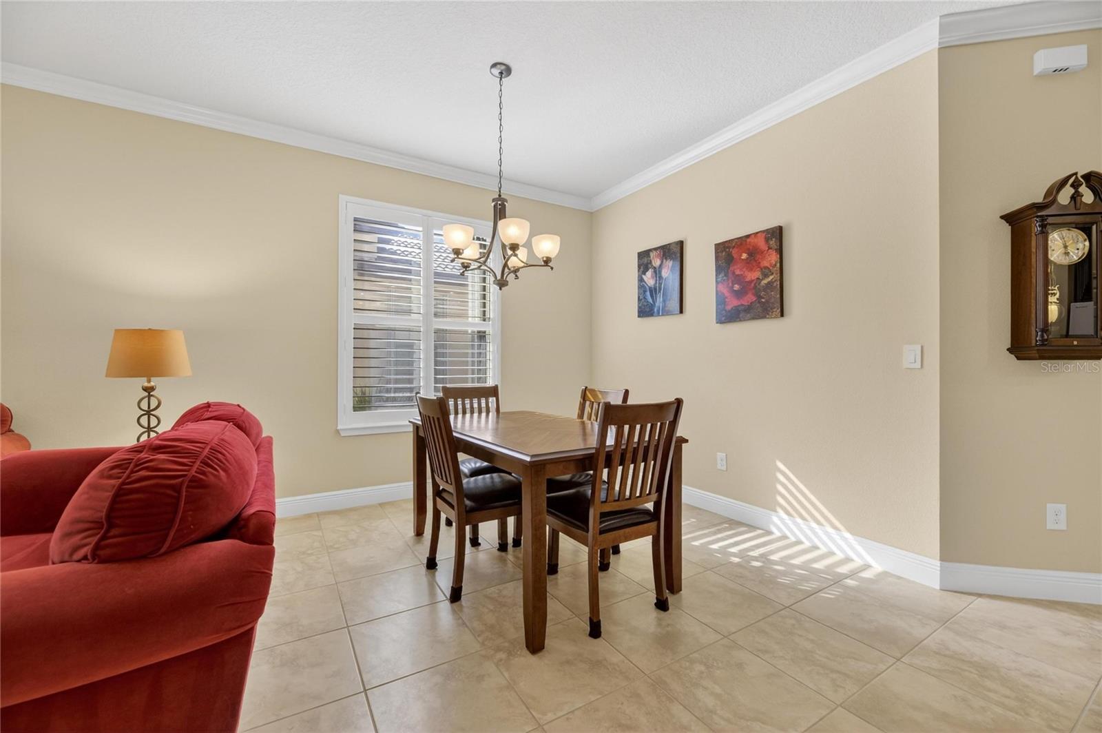 SOUTHSHORE FALLS PH 3E- PRCL - Residential