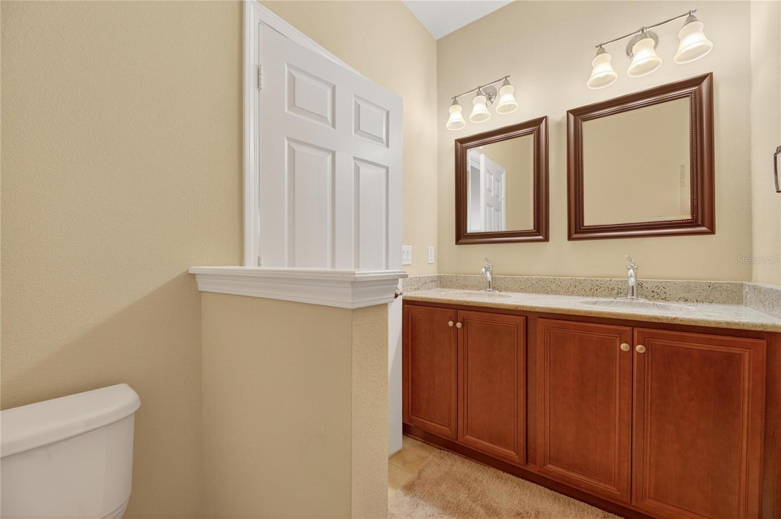 SOUTHSHORE FALLS PH 3E- PRCL - Residential