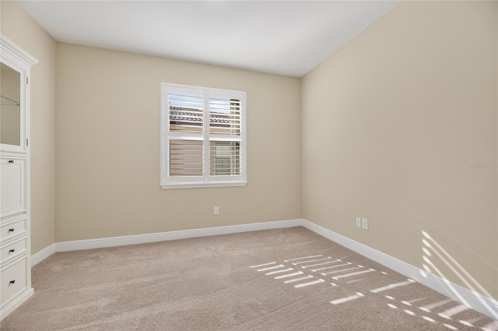 SOUTHSHORE FALLS PH 3E- PRCL - Residential