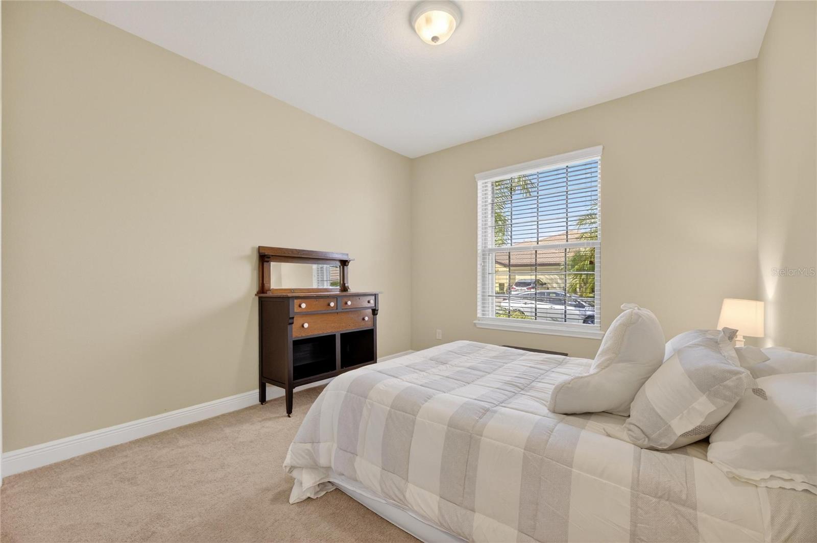 SOUTHSHORE FALLS PH 3E- PRCL - Residential