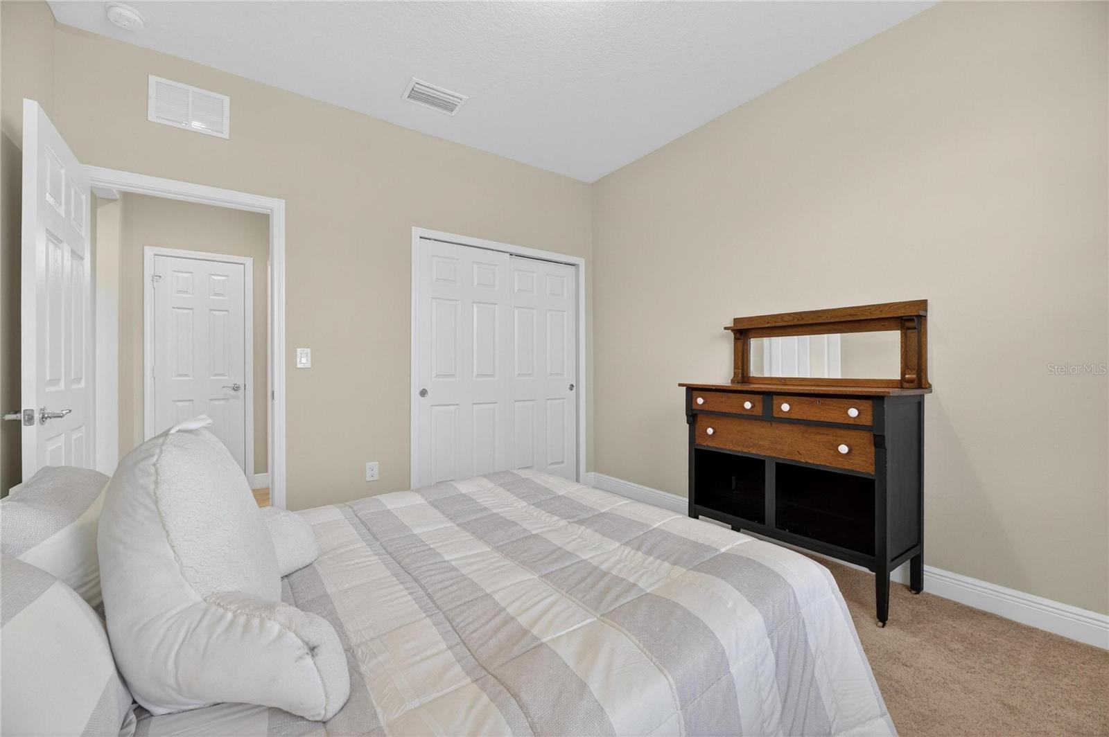 SOUTHSHORE FALLS PH 3E- PRCL - Residential