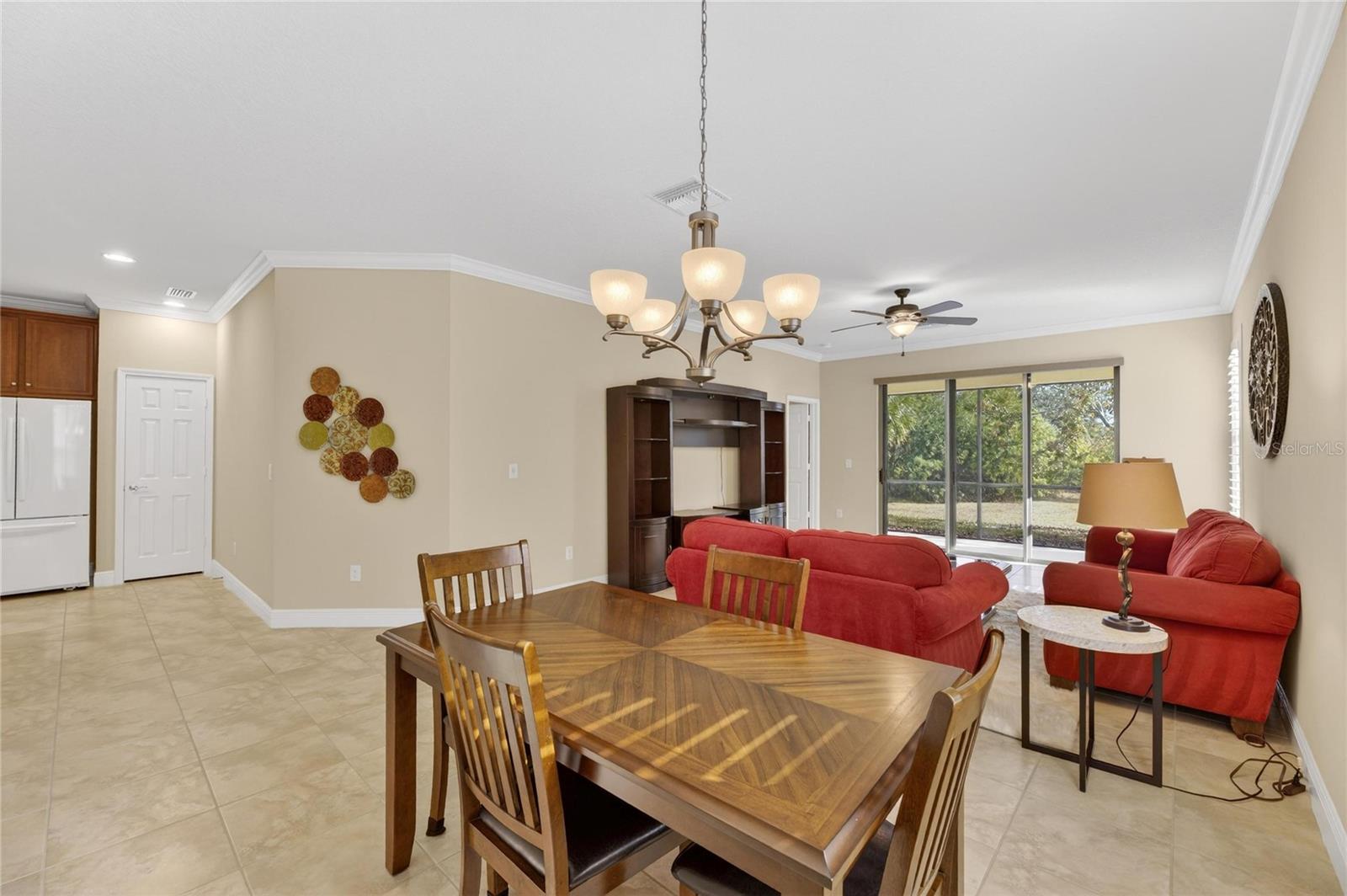 SOUTHSHORE FALLS PH 3E- PRCL - Residential