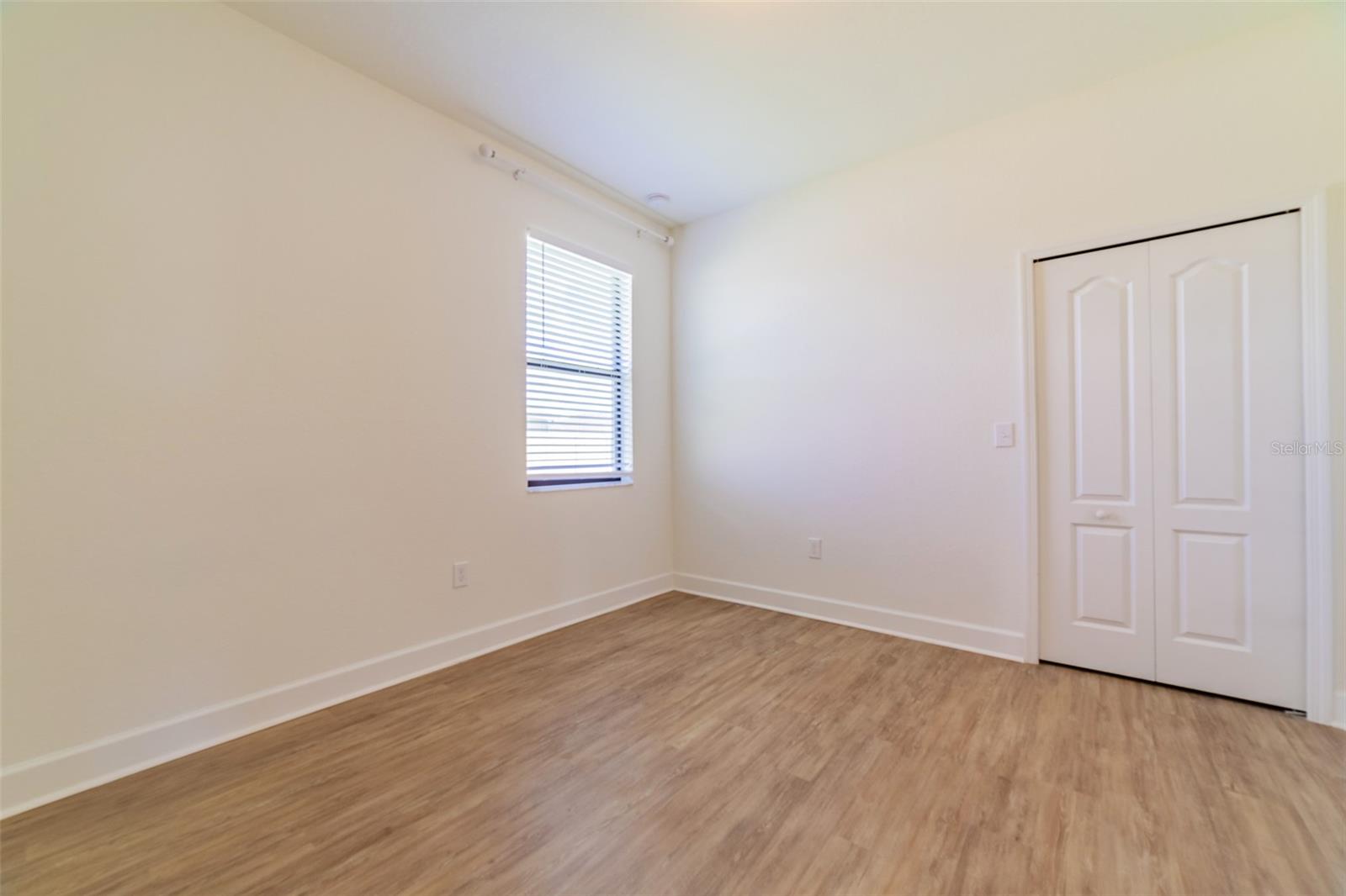 SANCTUARY BY THE LAKE - Residential