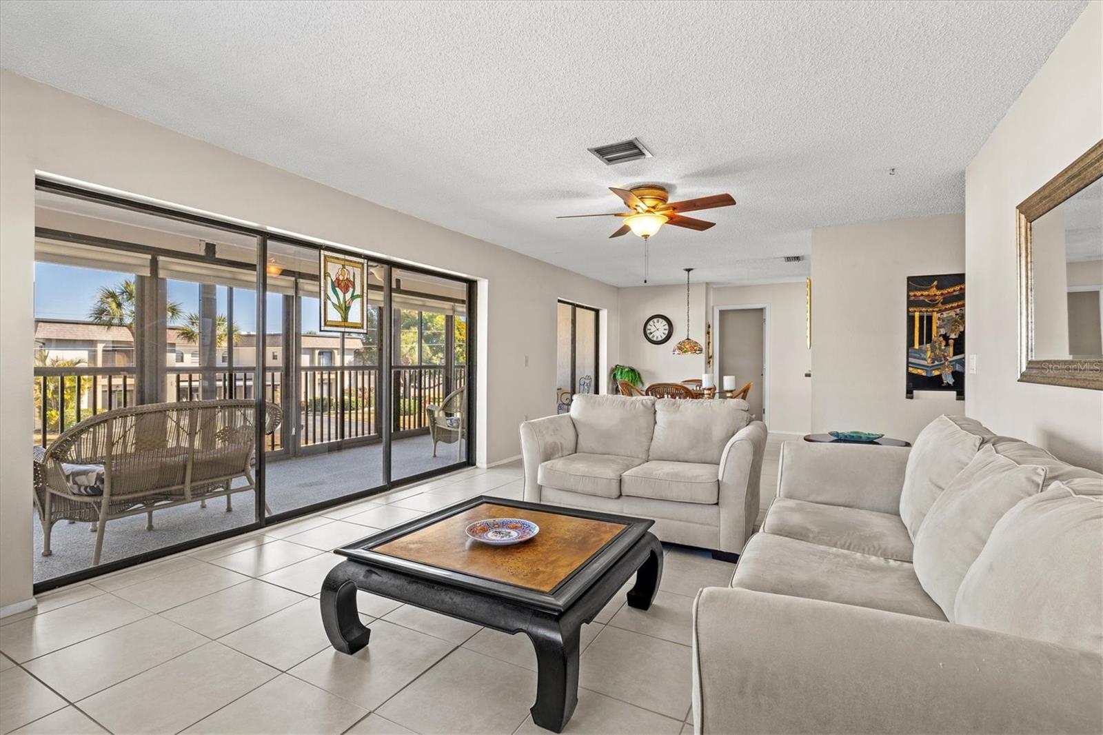 VILLA NOVA SHORES PH 1 - Residential