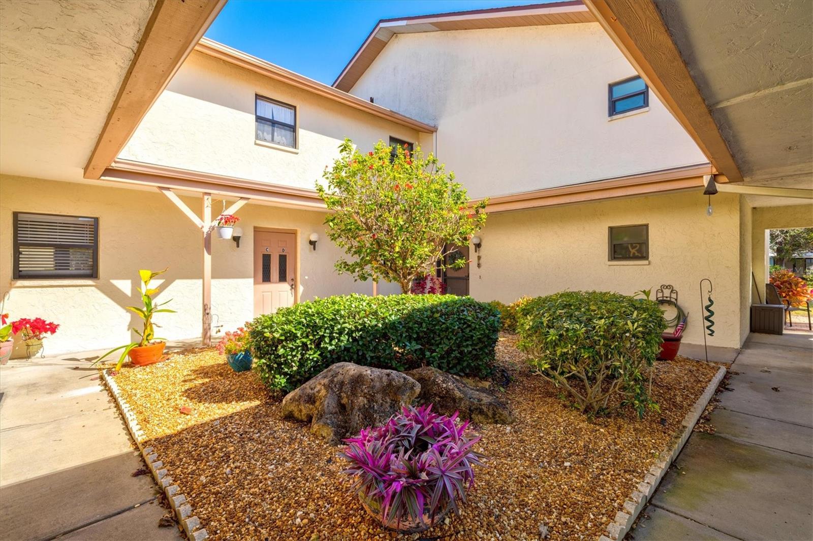 VILLA NOVA SHORES PH 1 - Residential