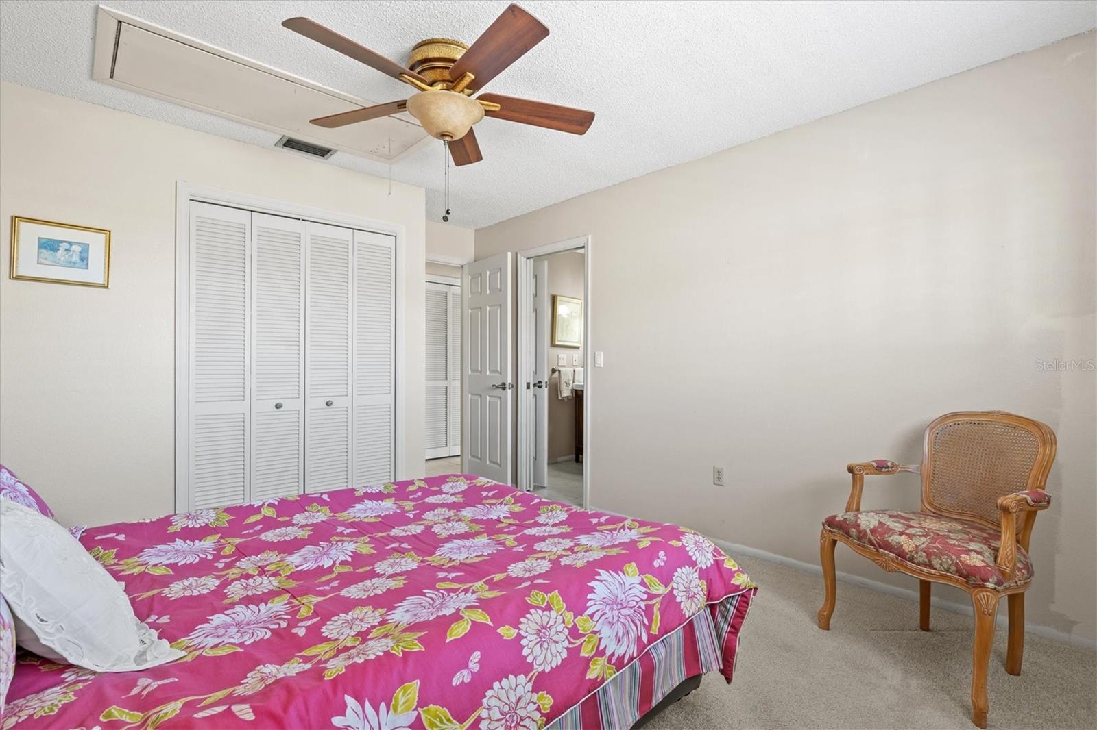 VILLA NOVA SHORES PH 1 - Residential