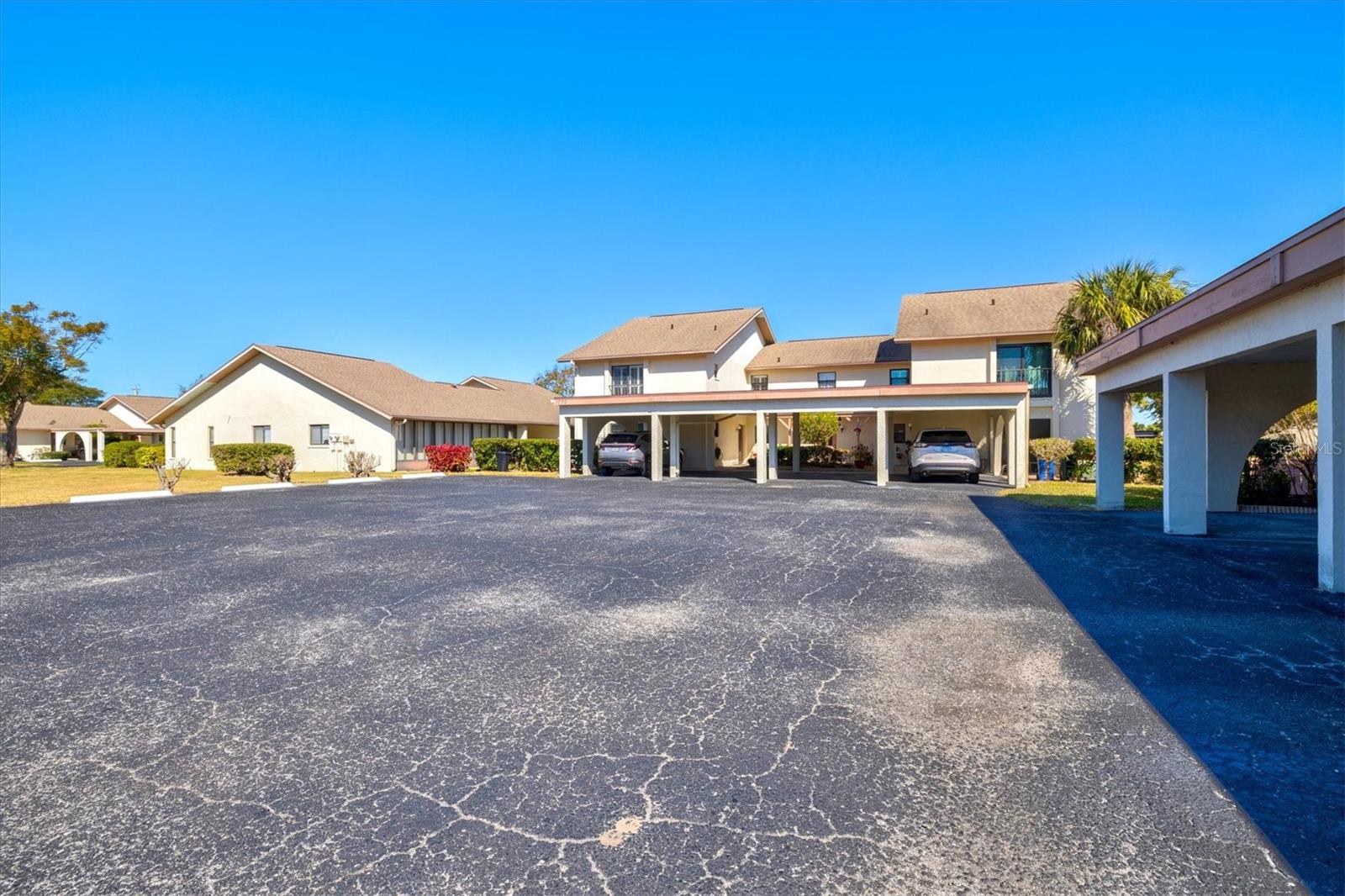 VILLA NOVA SHORES PH 1 - Residential