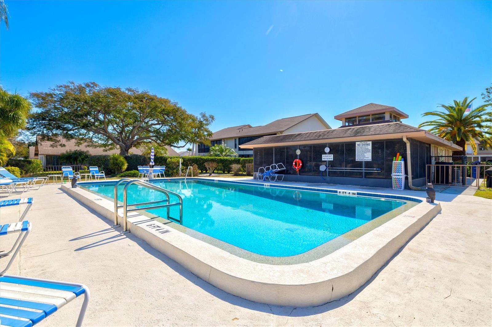 VILLA NOVA SHORES PH 1 - Residential