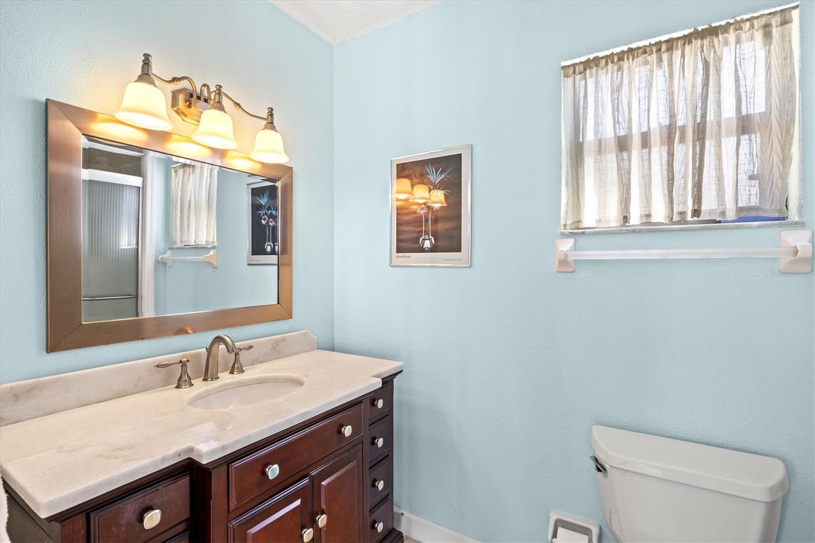 VILLA NOVA SHORES PH 1 - Residential