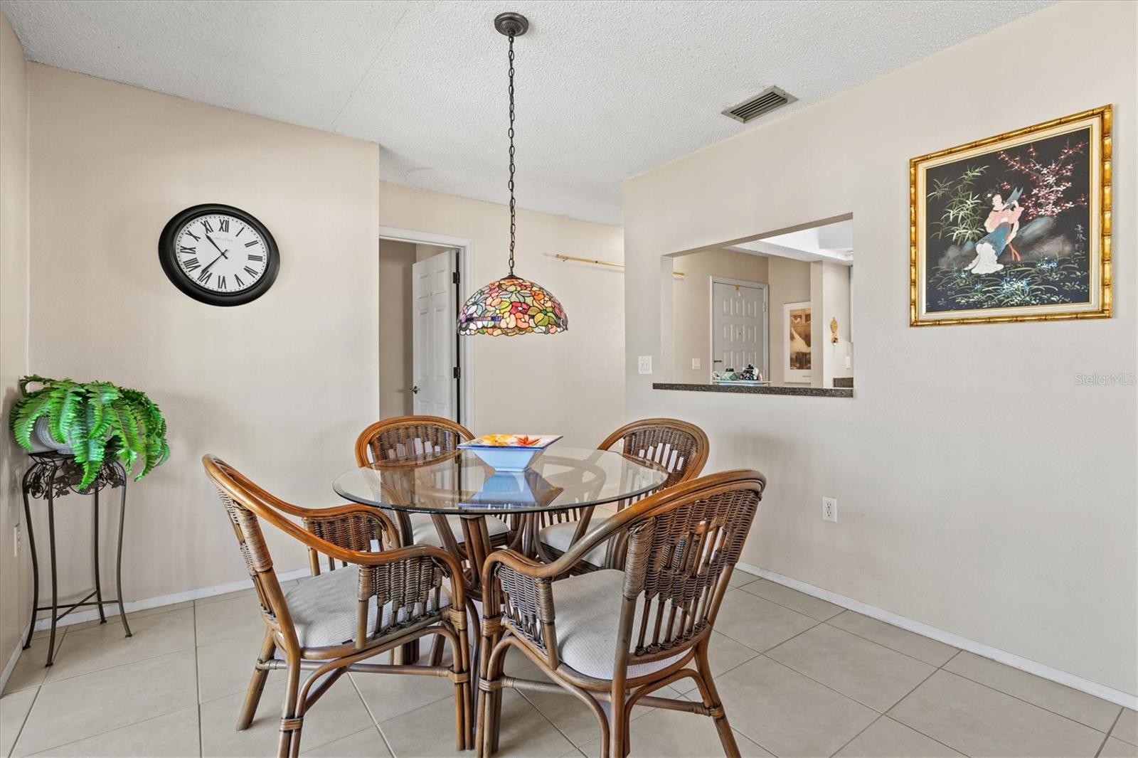 VILLA NOVA SHORES PH 1 - Residential